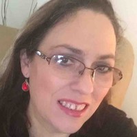 Academy Sports + Outdoors Employee Sheryl O'Connor's profile photo