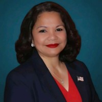 Northbridge University English Employee Maryann Sewell's profile photo