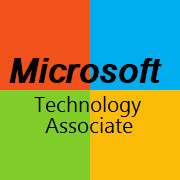 MTA India Employee Amit Tripathi's profile photo