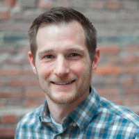 Ryan Lenahan Email & Phone Number