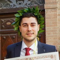 Reply Consulting Employee Fausto Sanchini's profile photo