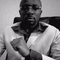 AFRIK BRAIN Employee Achille Fotso's profile photo