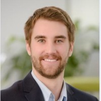 Paul McDonald Email & Phone Number