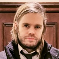 Firebox.com Employee Tom Boardman's profile photo