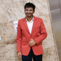 Nishant Patil Email