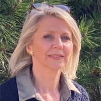 Françoise Loillieux Email