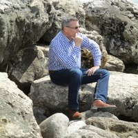 Marcel Verkade Email & Phone Number