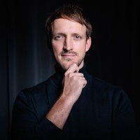 Claas Blume Email & Phone Number