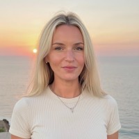 Julia Mann Email & Phone Number