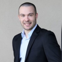 MicrotechDPS Employee Michael Germani's profile photo