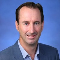 Brad Eldridge Email
