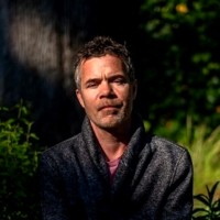 Synthemo Employee Philip Benn's profile photo