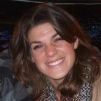 Foothills Christian High School Employee Brittany McComb's profile photo