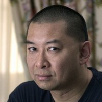 Robert Chin Email & Phone Number