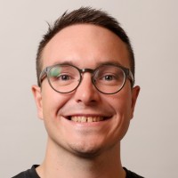 Simon Højgaard Email