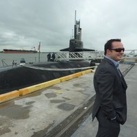 Seaway Agencies Employee Paul Szumowski's profile photo