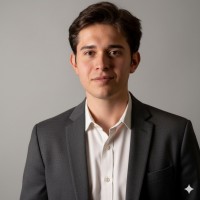 Juan Carlos Escobedo Email