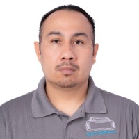 Bumpboxx Employee Luis MacIel's profile photo