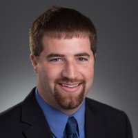 Ben Ayers Email & Phone Number