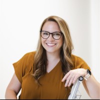 Kara Rosenbaum Email & Phone Number