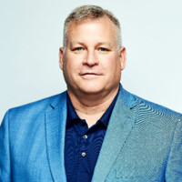 Kyle Weller Email & Phone Number