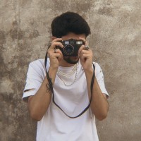 Aditya Sharma's profile photo