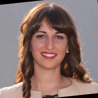 MELCAL Employee Maria Adragna's profile photo