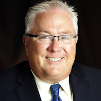 Joe Bruce Email & Phone Number