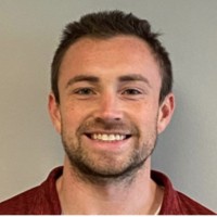 Winmark Employee Tyler Fleming's profile photo