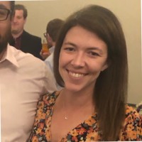 Casey Lopez Email & Phone Number