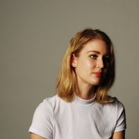 ByggVesta AB Employee Hanna Landström's profile photo