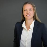 Anna Baranskaya Email & Phone Number