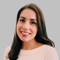 Emily O'Kane Email & Phone Number