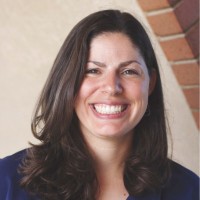 NoDa Brewing Company Employee Kelly Huyler's profile photo