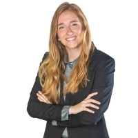 Bryan & Sons, LLC Employee Samantha Pope's profile photo