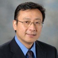 Jun Gu Email & Phone Number