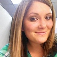 Illingworth-Kilgust Mechanical, Inc. Employee Kayla Passehl's profile photo