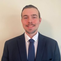 Real Diagnostics Employee Andrew Dipaula's profile photo