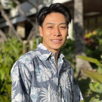 MST Insurance Solutions, Inc. Employee Seiki Nguyen's profile photo