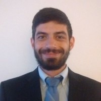 Michael Snyder Email & Phone Number