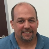 Michael Kappus Email & Phone Number