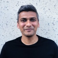 Abhi Sharma
