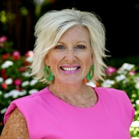 Nazareth Home Employee Gretchen Houchin's profile photo