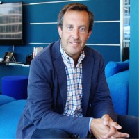 Morningstar Employee Jeffrey Ptak's profile photo