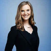 Walden Security Employee Lauren Preston's profile photo