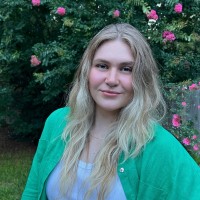 Cecelia McMillan Email & Phone Number