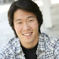CouponFollow Employee Andrew Chen's profile photo