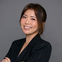 Amy Park Email & Phone Number