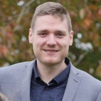 Luke W.'s profile photo