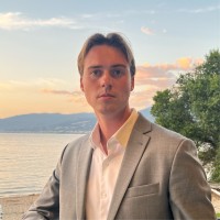 Together Group Employee Jordan Sheehy's profile photo